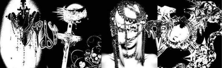 Alt Verse Discord Server Banner