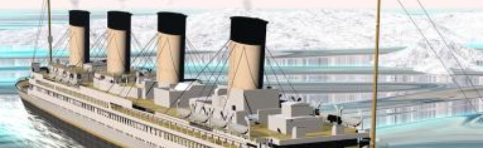 ????????-???????? Discord Server Banner