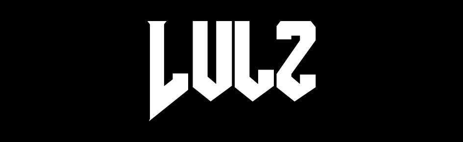 Lulz.inc Discord Server Banner