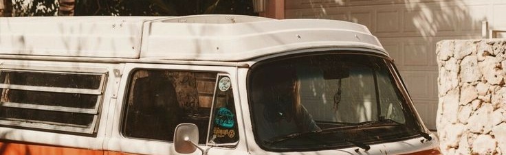 𝐓𝐫𝐢𝐛𝐞 𝐕𝐢𝐛𝐞™ Discord Server Banner