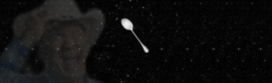 Spoondraxia Discord Server Banner