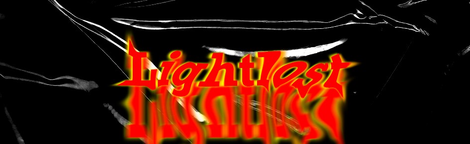 LightSight Discord Server Banner