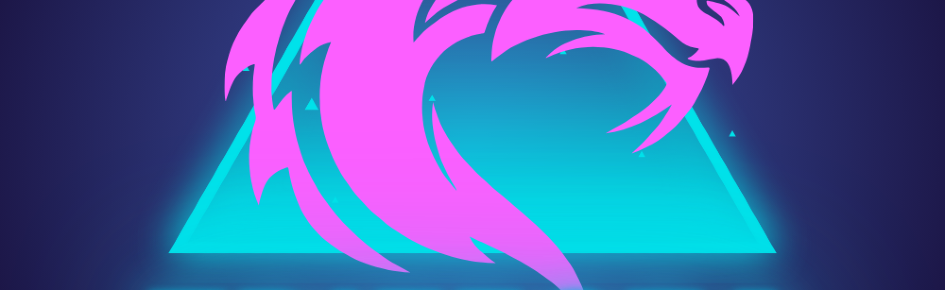 Trifecta Discord Server Banner