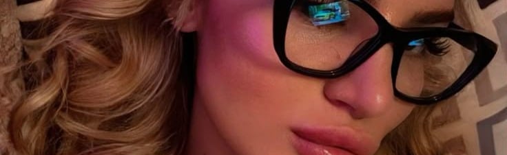 Lust Lounge Discord Server Banner