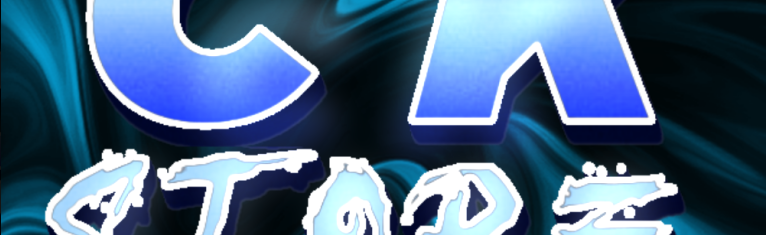 𝓒𝓚_𝓢𝓣𝓞𝓡𝓔 Discord Server Banner