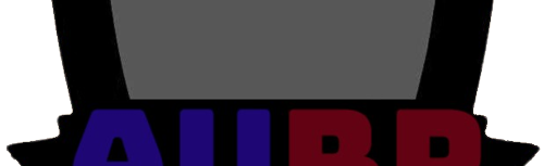 {ER:LC} 𝐀𝐮𝐬𝐭𝐫𝐚𝐥𝐢𝐚𝐧 𝐑 Discord Server Banner