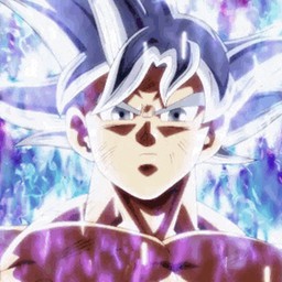 Crow Bots Discord Server Banner