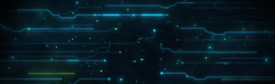 INSANE LIVE Discord Server Banner