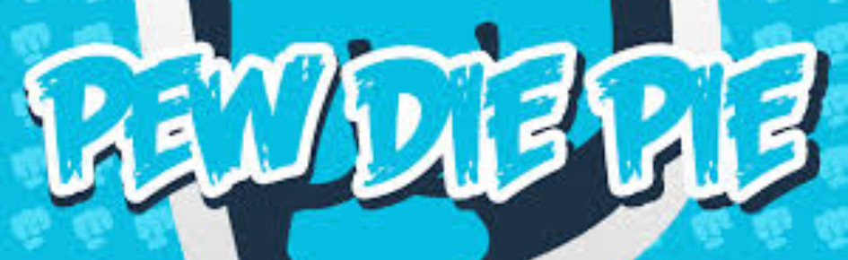 What would Pewdiepie do (WWPD) Discord Server Banner