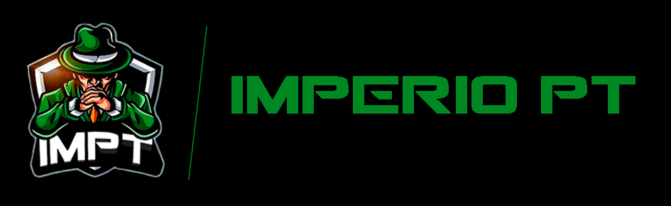 ? ???é??? ?? ? Discord Server Banner