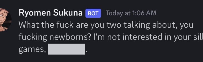 TheBasement Discord Server Banner