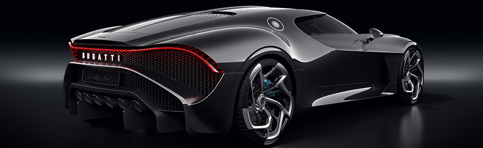 ch3t0 Discord Server Banner