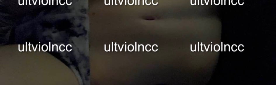 Alex slave Discord Server Banner