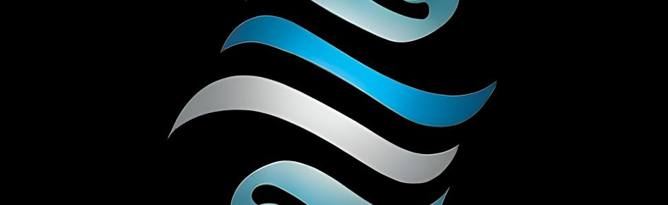 Samatva Discord Server Banner