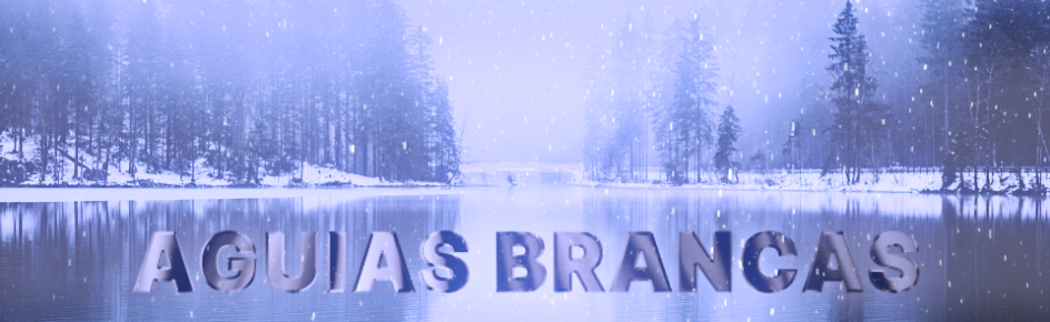 aguiasbrancas Discord Server Banner