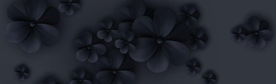 Wondergirlys Freizeit Ecke Discord Server Banner