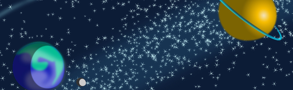 Novus Discord Server Banner