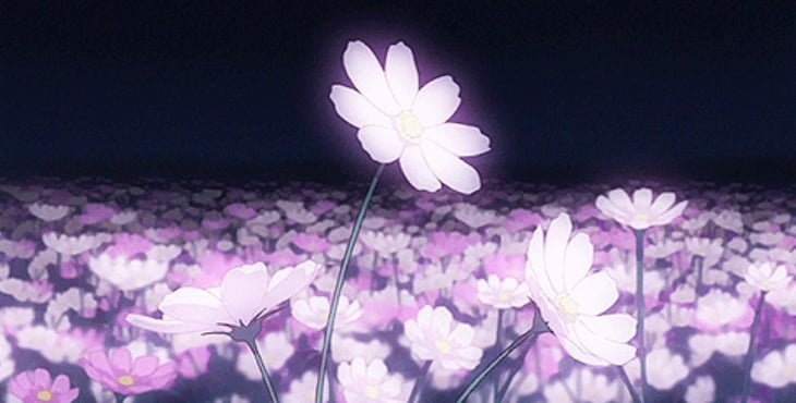 ? The Greenhouse ? Discord Server Banner