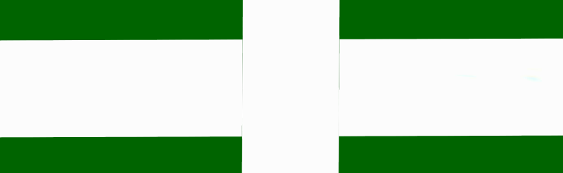 SintiPPF Discord Server Banner