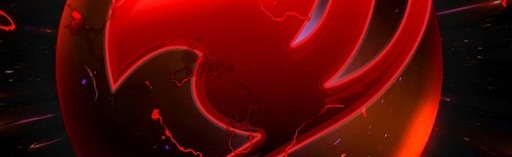 Chill Friends Hangout Discord Server Banner