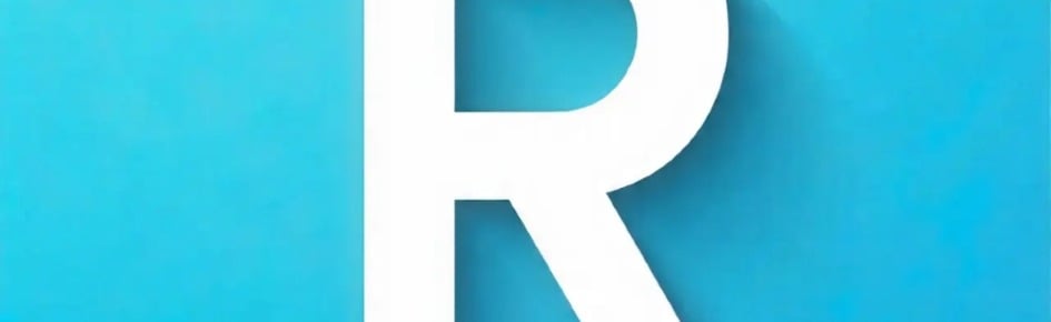 RA ZO STOCK SAB PET Discord Server Banner