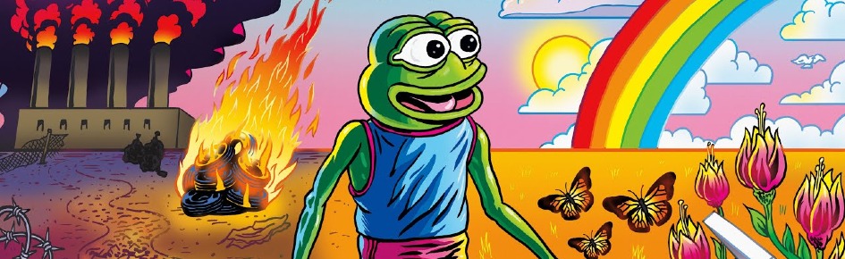 The LaTz Empire 2.0 Discord Server Banner