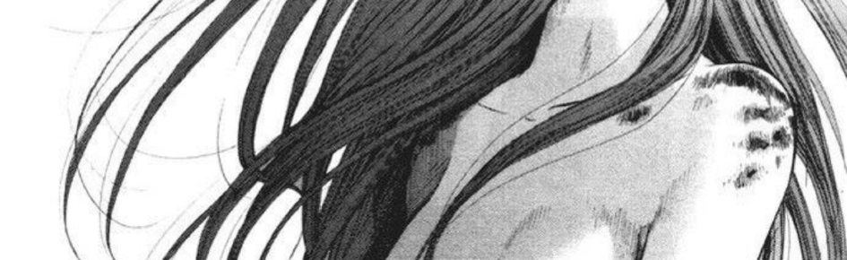 mika sells ;P Discord Server Banner