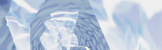 cyberverse ✦ Discord Server Banner