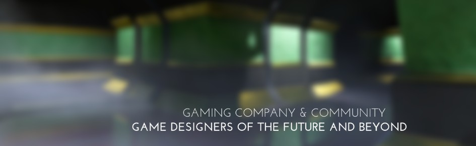 ?X Games Interactive Discord Server Banner