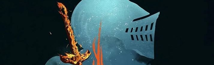 🔥FIRELINK🔥 Discord Server Banner