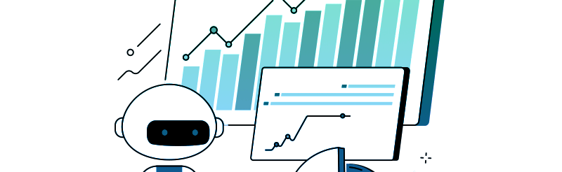 Newbies - Trades Rentables Discord Server Banner