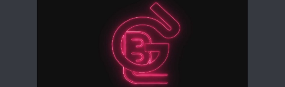 GJB™ Community Discord Server Banner