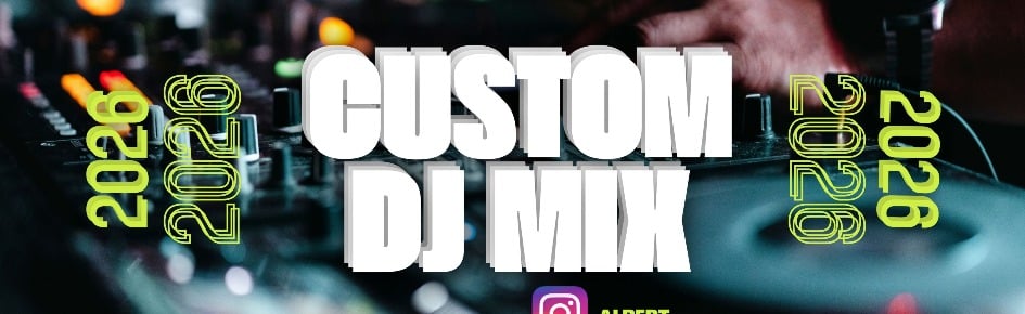 THE DROP KING Discord Server Banner