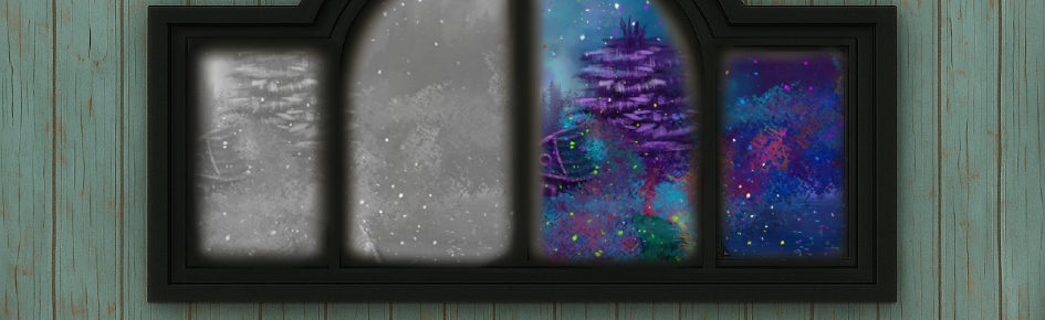 Florite777 Discord Server Banner