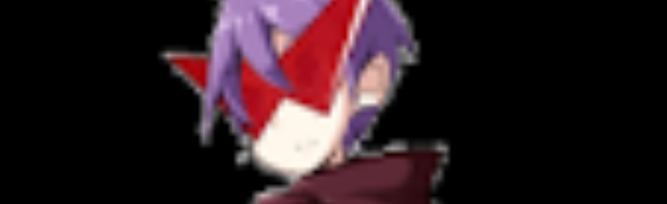 Mysterymeat3 Translations Discord Server Banner