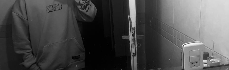 ORG FLASH 40cc DE TAXA Discord Server Banner