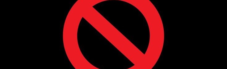 STOP'S Discord Server Banner