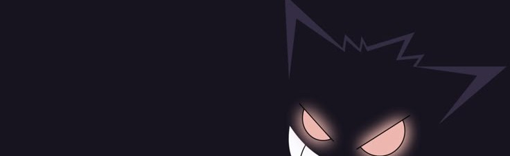 TagZone Discord Server Banner