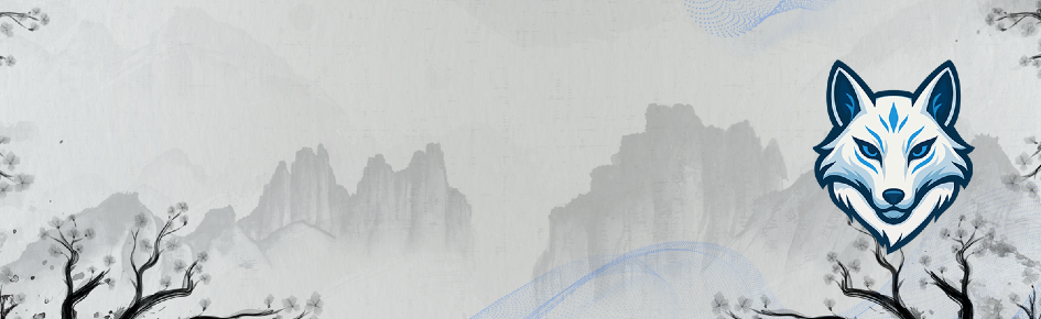 Cyberia Trading Discord Server Banner