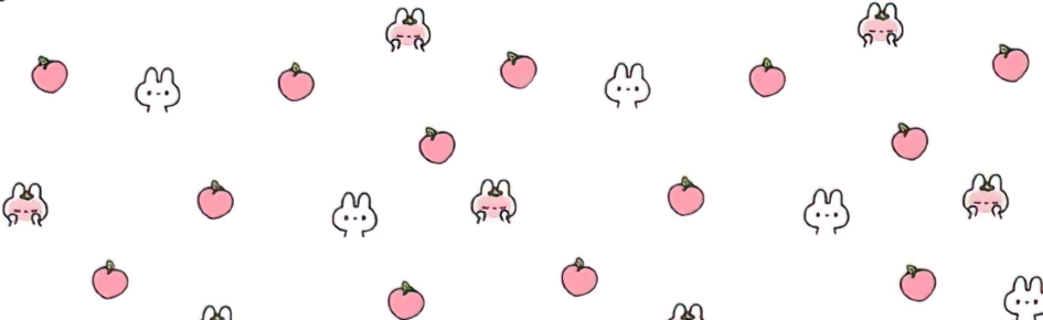 Thiarii pics Discord Server Banner