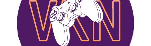 Viking Clan Discord Server Banner