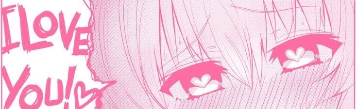 Roleplay Domain Discord Server Banner