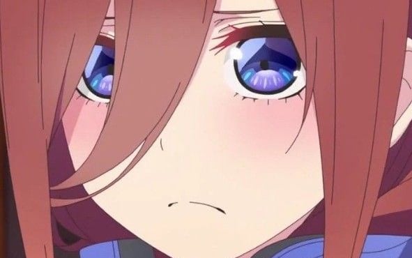 4lifferrs Discord Server Banner