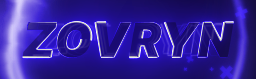Zovryn Village Discord Server Banner