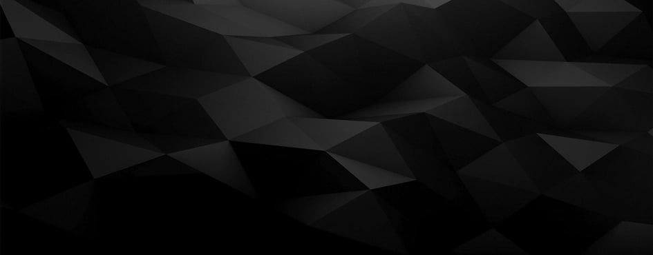 Reaper eSports Discord Server Banner