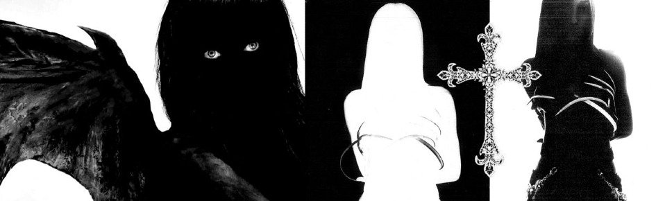 b8t Discord Server Banner