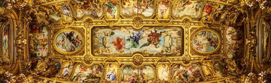 Christian Stock Discord Server Banner