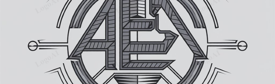 Escape From Tarkov services FAST Discord Server Banner