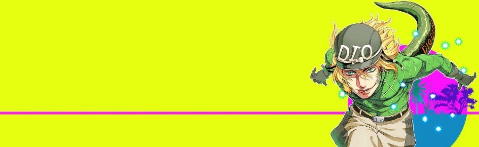 Icey's Market Discord Server Banner