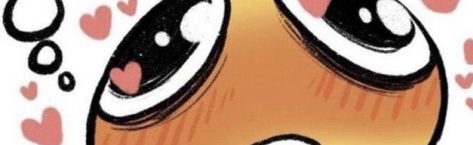 A COOL FEMBOY SERVER Discord Server Banner